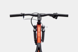Quick CX 1 Womens 2023 - Hybrid Sports Bike image 4