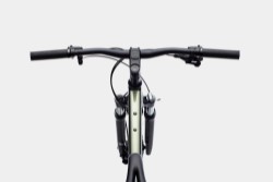 Quick CX 1 2023 - Hybrid Sports Bike image 4