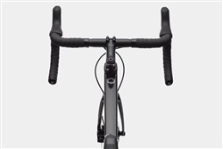 Cannondale SuperSix EVO Carbon Disc 105 2021 - Road Bike