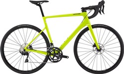 Road Bikes - Spread the Cost with 0% Finance | Tredz Bikes