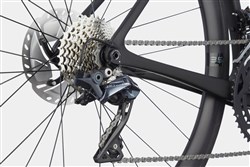 Cannondale SuperSix EVO Carbon Disc Ultegra 2021 - Road Bike