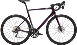 cannondale discount