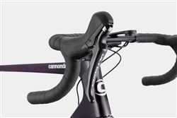 Cannondale SuperSix EVO Carbon Disc Ultegra 2021 - Road Bike