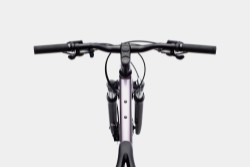 Quick CX 2 Womens 2023 - Hybrid Sports Bike image 4