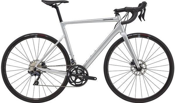 cannondale out of stock