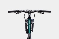 Quick CX 3 Womens 2023 - Hybrid Sports Bike image 4