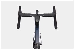 Cannondale SystemSix HiMod Ultegra Di2 2021 - Road Bike