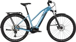 tredz womens bikes