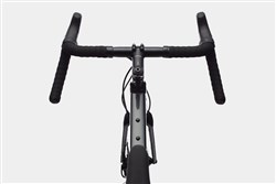 Cannondale Topstone 3 2021 - Gravel Bike