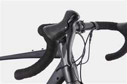 Cannondale Topstone 3 2021 - Gravel Bike