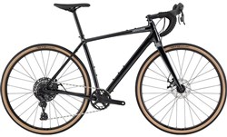 Product image for Cannondale Topstone 4 2021 - Gravel Bike