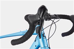 Cannondale Topstone 4 2021 - Gravel Bike