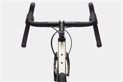 Cannondale Topstone Carbon 4 2021 - Gravel Bike