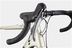Cannondale Topstone Carbon 4 2021 - Gravel Bike