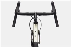 Cannondale Topstone Carbon 4 2021 - Gravel Bike