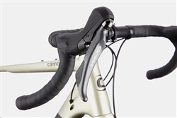 Cannondale Topstone Carbon 4 2021 - Gravel Bike