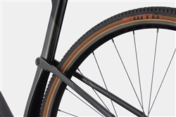 Cannondale Topstone Carbon 5 2021 - Gravel Bike