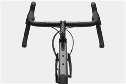Cannondale Topstone Carbon 5 2021 - Gravel Bike