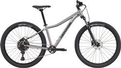 Cannondale Trail 5 Womens Mountain Bike 2022 - Hardtail MTB