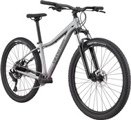 Cannondale Trail 5 Womens Mountain Bike 2021 - Hardtail MTB