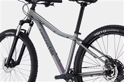 Cannondale Trail 5 Womens Mountain Bike 2021 - Hardtail MTB