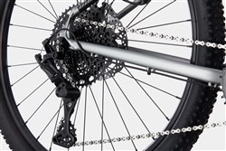 Cannondale Trail 5 Womens Mountain Bike 2021 - Hardtail MTB