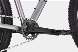 Cannondale Trail 5 Womens Mountain Bike 2021 - Hardtail MTB