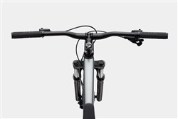 Cannondale Trail 5 Womens Mountain Bike 2021 - Hardtail MTB