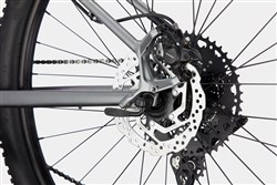 Cannondale Trail 5 Womens Mountain Bike 2021 - Hardtail MTB