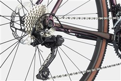 Cannondale Topstone 2 2021 - Gravel Bike