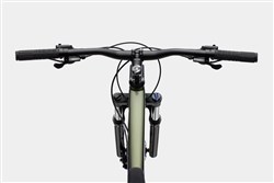Cannondale Trail 6 Womens Mountain Bike 2021 - Hardtail MTB