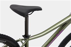 Cannondale Trail 6 Womens Mountain Bike 2021 - Hardtail MTB