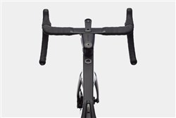 Cannondale SystemSix HiMod Dura Ace Di2 2021 - Road Bike