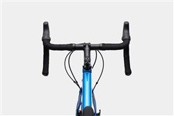 Cannondale Synapse Tiagra 2021 - Road Bike