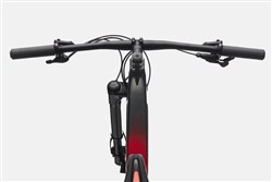 Cannondale Scalpel Carbon 3 29" Mountain Bike 2021 - XC Full Suspension MTB