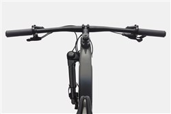Cannondale Scalpel Carbon 3 29" Mountain Bike 2021 - XC Full Suspension MTB