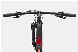 Cannondale Scalpel Carbon 3 29" Mountain Bike 2021 - XC Full Suspension MTB