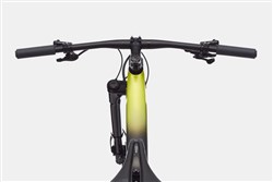 Cannondale Scalpel Carbon LTD 29" Mountain Bike 2021 - XC Full Suspension MTB