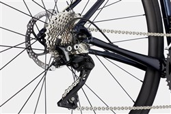 Cannondale Synapse 105 Womens 2021 - Road Bike