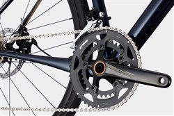 Cannondale Synapse 105 Womens 2021 - Road Bike