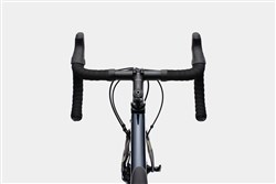 Cannondale Synapse 105 Womens 2021 - Road Bike