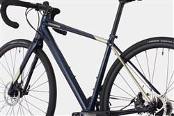 Cannondale Synapse 105 Womens 2021 - Road Bike