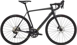 Cannondale Synapse Carbon 105 2021 - Road Bike
