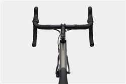 Cannondale Synapse Carbon 105 2021 - Road Bike