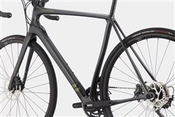 Cannondale Synapse Carbon 105 2021 - Road Bike