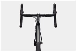 Cannondale Synapse Carbon 105 2021 - Road Bike