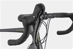 Cannondale Synapse Carbon 105 2021 - Road Bike