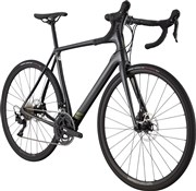 Cannondale Synapse Carbon 105 2021 - Road Bike