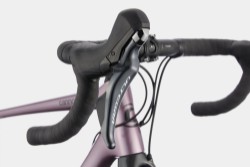 Synapse Carbon Ultegra Womens 2023 - Road Bike image 6