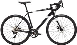 Cannondale Synapse 105 2023 - Road Bike